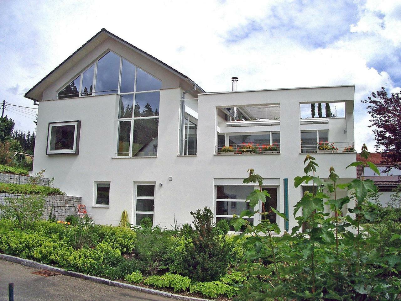 Apartment Willmann By Interhome Eisenbach  Luaran gambar